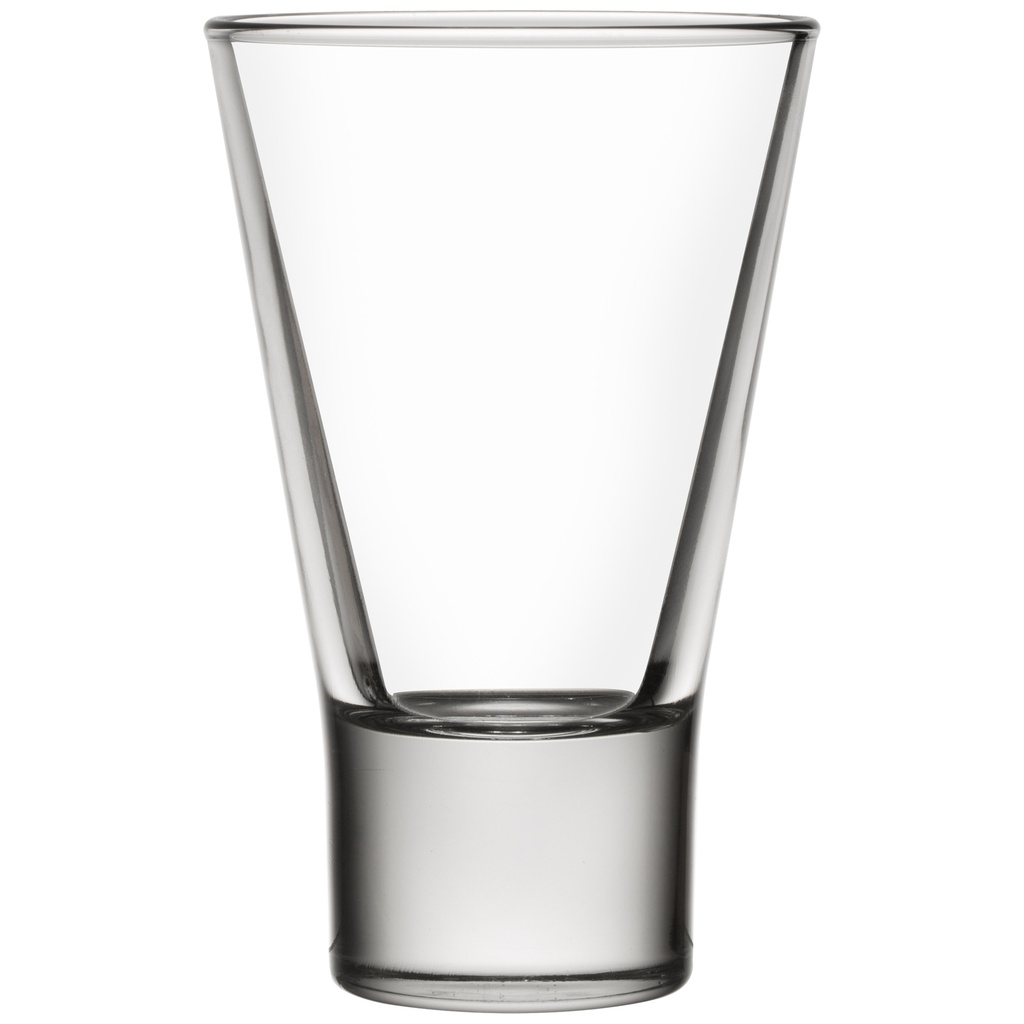 Libbey 11126021 Series V 4.75 oz. Tall Shot Glass
