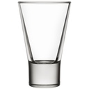 Libbey 11126021 Series V 4.75 oz. Tall Shot Glass