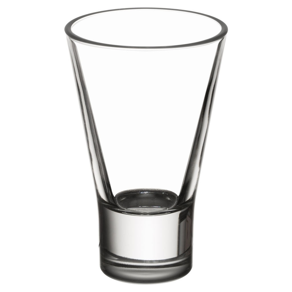 Libbey 11126021 Series V 4.75 oz. Tall Shot Glass