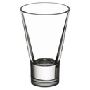Libbey 11126021 Series V 4.75 oz. Tall Shot Glass
