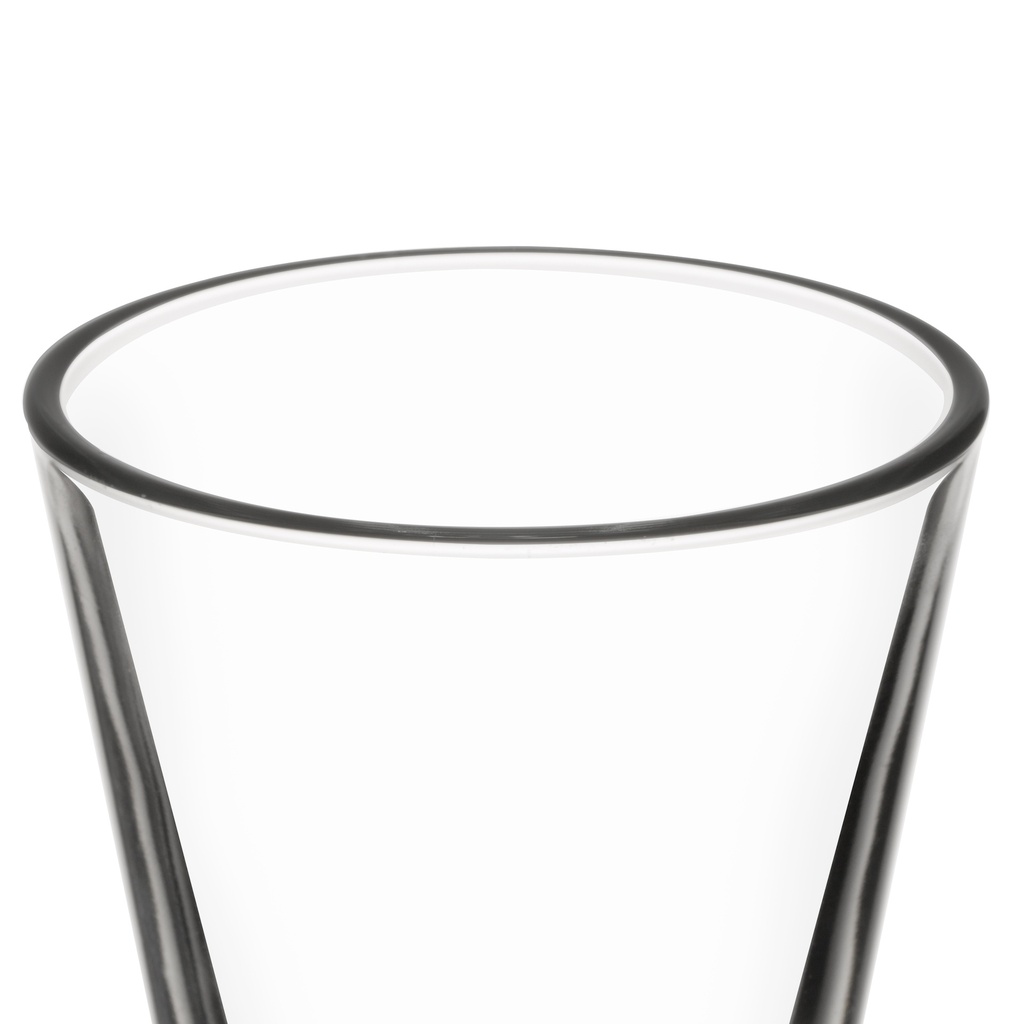 Libbey 11126021 Series V 4.75 oz. Tall Shot Glass