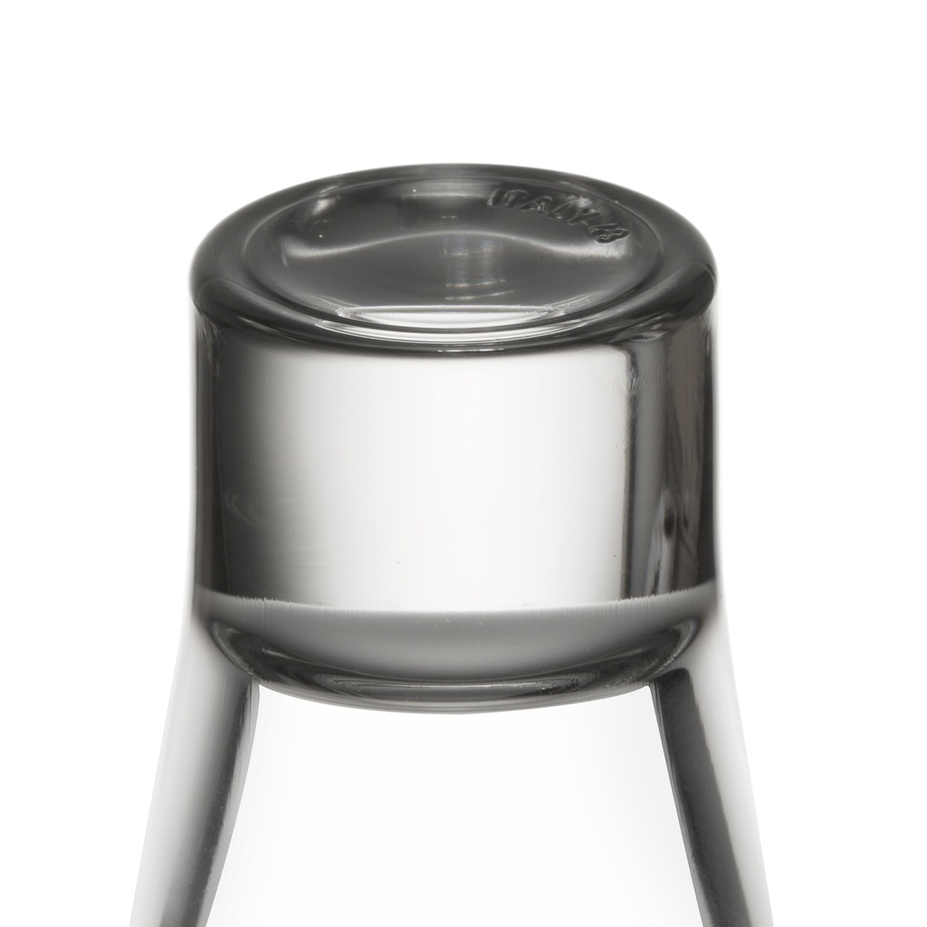 Libbey 11126021 Series V 4.75 oz. Tall Shot Glass