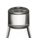 Libbey 11126021 Series V 4.75 oz. Tall Shot Glass