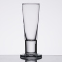 Libbey 3826 Catalina 2 oz. Cordial Glass