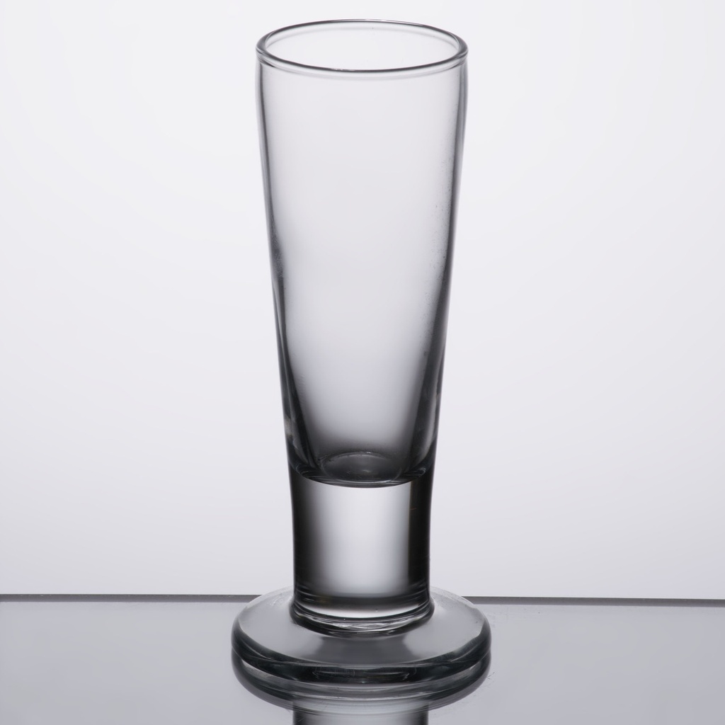 Libbey 3826 Catalina 2 oz. Cordial Glass