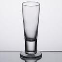 Libbey 3826 Catalina 2 oz. Cordial Glass