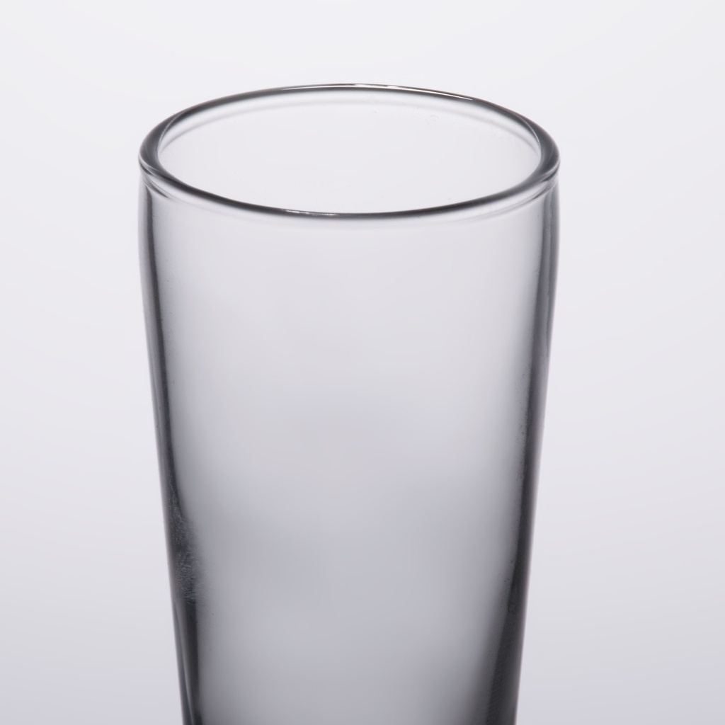 Libbey 3826 Catalina 2 oz. Cordial Glass