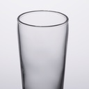 Libbey 3826 Catalina 2 oz. Cordial Glass