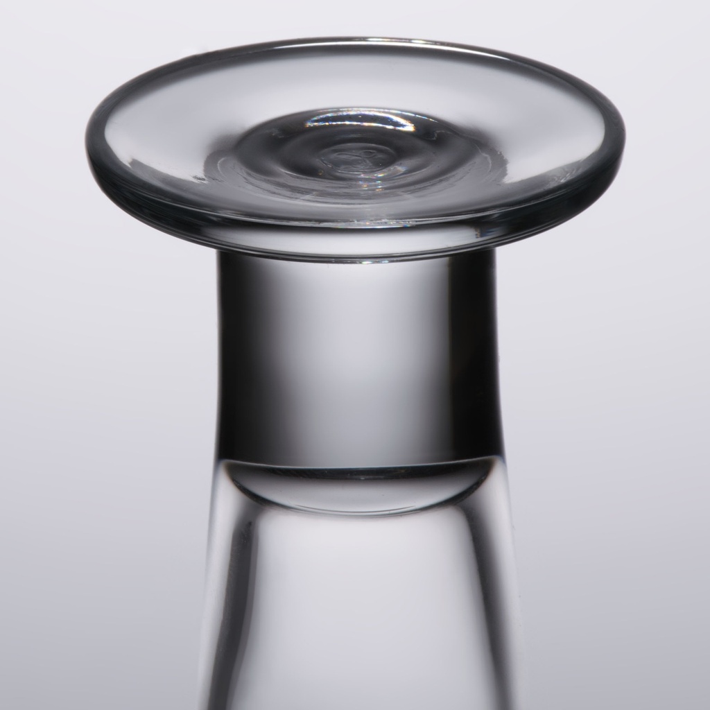 Libbey 3826 Catalina 2 oz. Cordial Glass