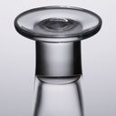 Libbey 3826 Catalina 2 oz. Cordial Glass