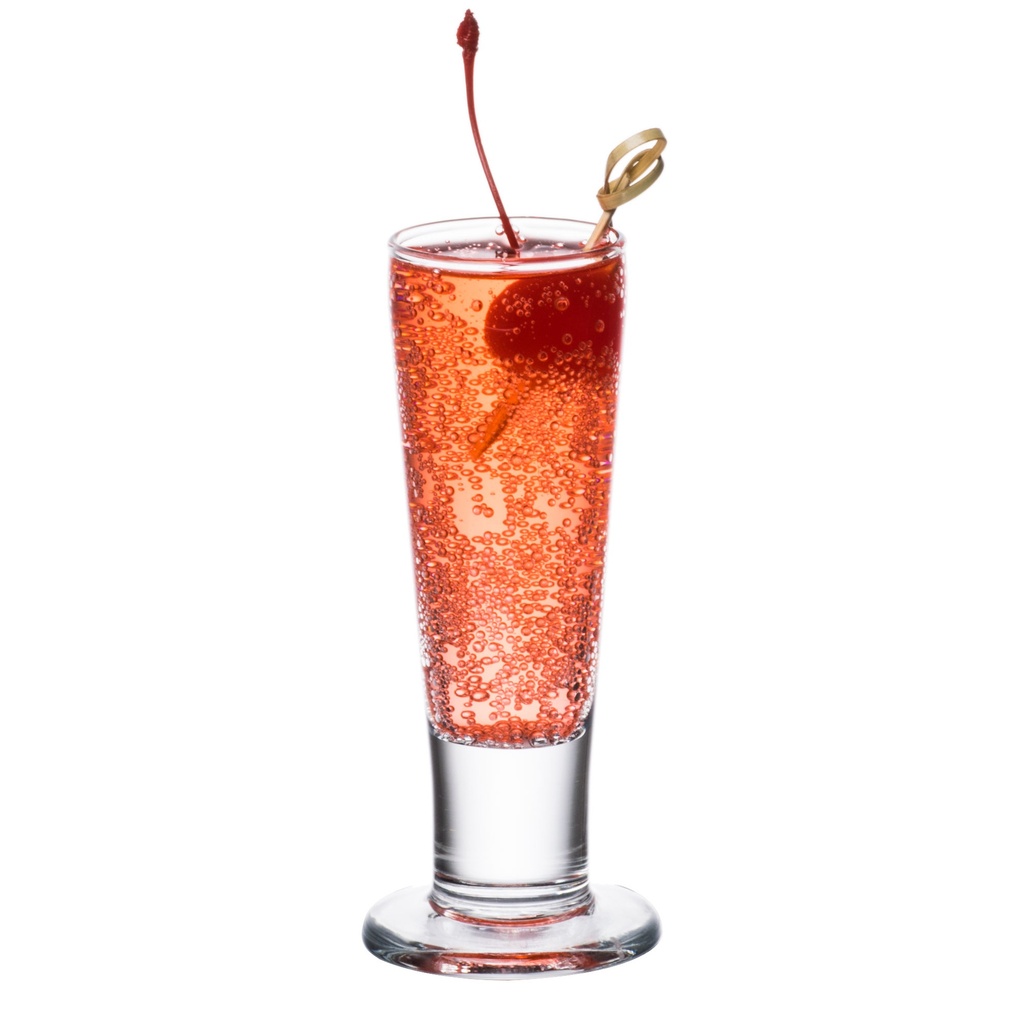 Libbey 3826 Catalina 2 oz. Cordial Glass