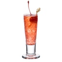 Libbey 3826 Catalina 2 oz. Cordial Glass