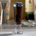 Libbey 3826 Catalina 2 oz. Cordial Glass