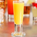 Libbey 3826 Catalina 2 oz. Cordial Glass
