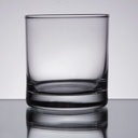 Libbey 2338 Lexington 10.25 oz. Rocks / Old Fashioned Glass