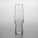 Libbey Symbio 9.5 oz. Flute Glass