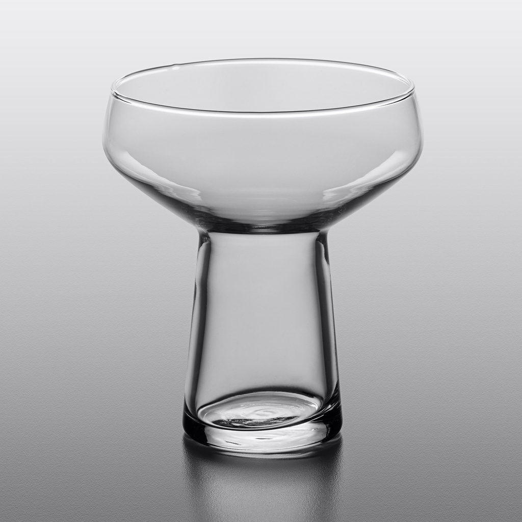 Libbey Symbio 14 oz. Coupe Glass