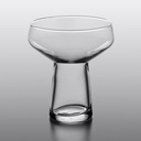 Libbey Symbio 14 oz. Coupe Glass