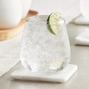 Pangea 13 oz. Stemless Wine Glass