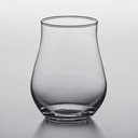 Select 13 oz. Stemless Belgian Beer / Tulip Glass