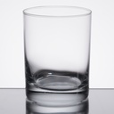 Libbey 918CD Heavy Base 13.5 oz. Rocks / Double Old Fashioned Glass