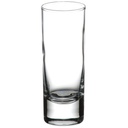 Libbey 1650 Chicago 2.5 oz. Cordial Glass