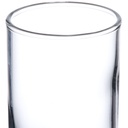 Libbey 1650 Chicago 2.5 oz. Cordial Glass