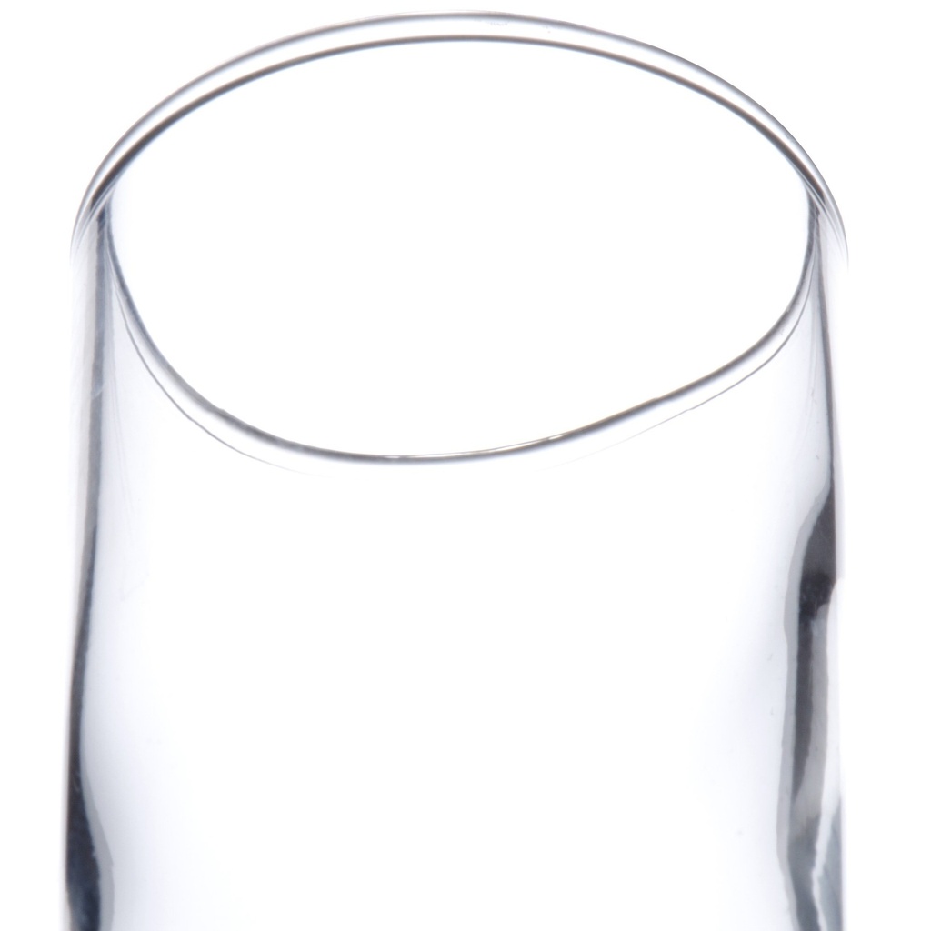 Libbey 1650 Chicago 2.5 oz. Cordial Glass