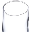 Libbey 1650 Chicago 2.5 oz. Cordial Glass