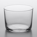 Libbey Cidra 7.75 oz. Rocks / Old Fashioned Glass 3282VCP22