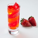 Libbey 1650 Chicago 2.5 oz. Cordial Glass