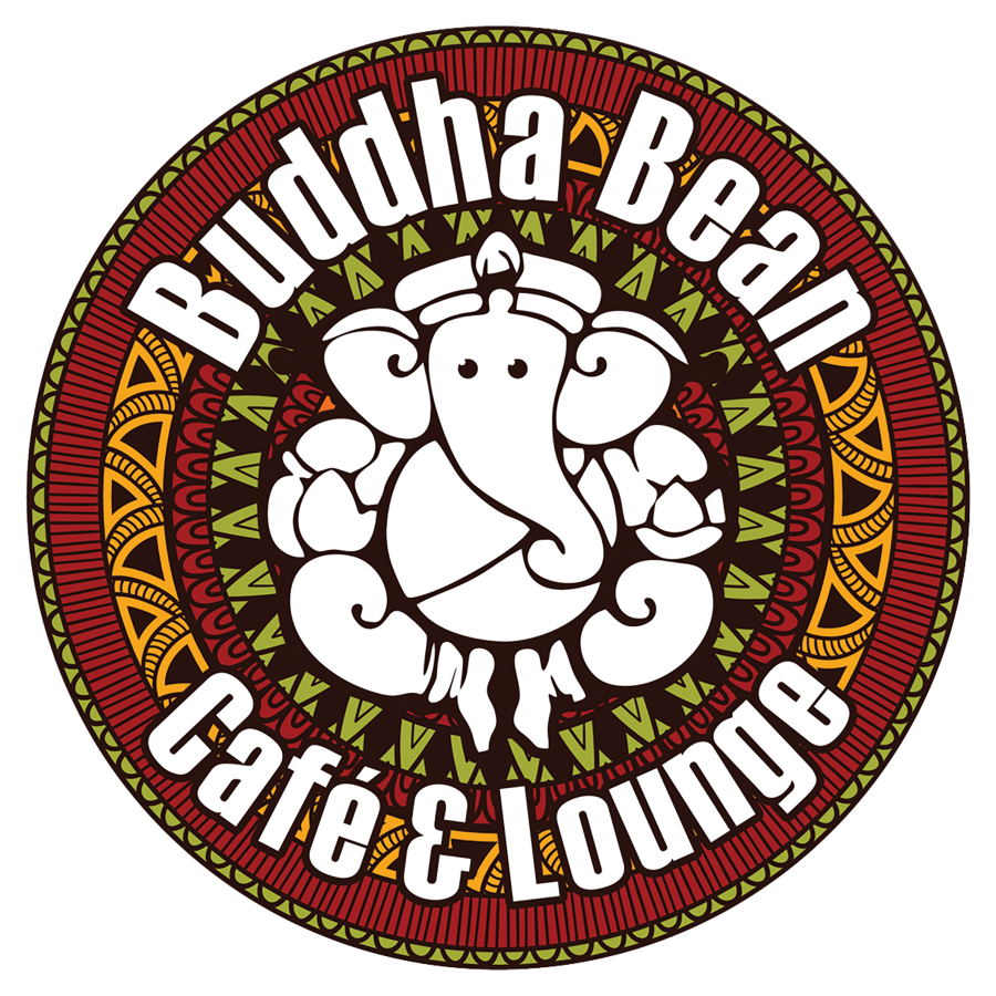 3.5" Gloss White Unisub Hardboard Round Sublimatable Coaster