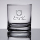 Libbey 2338 Lexington 10.25 oz. Rocks / Old Fashioned Glass