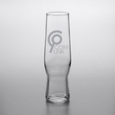 Libbey Symbio 9.5 oz. Flute Glass