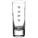 Libbey 1650 Chicago 2.5 oz. Cordial Glass