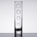 Libbey 2824 Chicago 6.75 oz. Flute Glass / Bud Vase