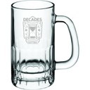 Acopa 13 oz. Beer Mug