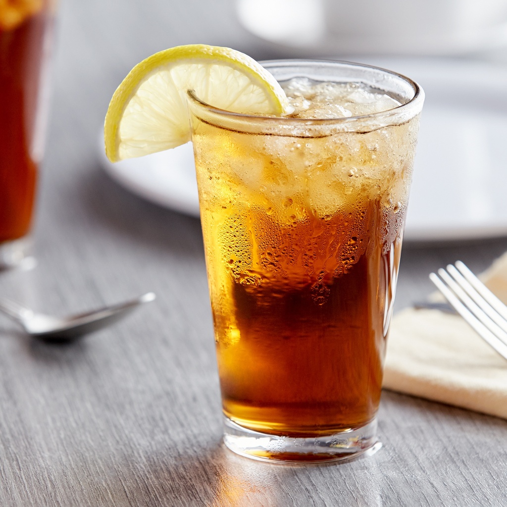 Acopa 9 oz. Highball / Beer Glass