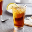 Acopa 9 oz. Highball / Beer Glass