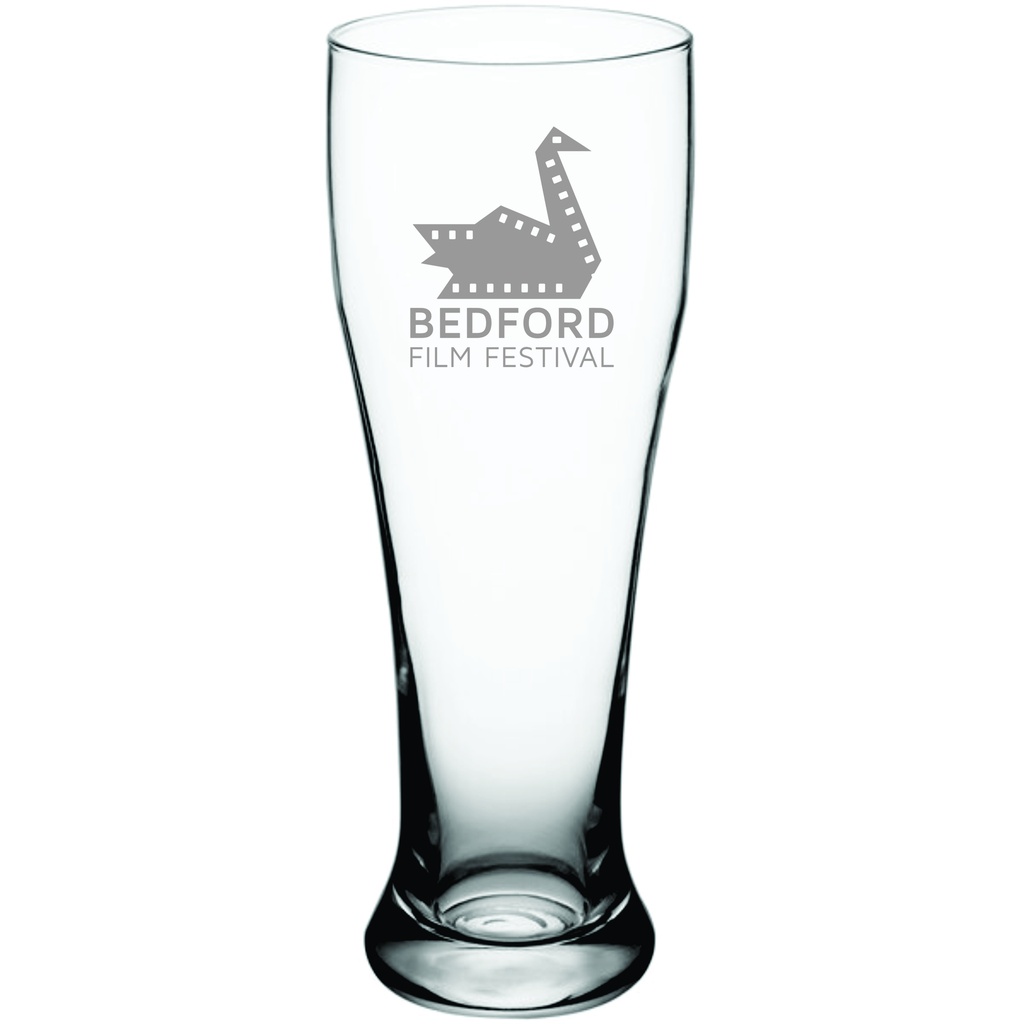 Acopa 16 oz. Pilsner Glass