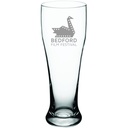 Acopa 16 oz. Pilsner Glass