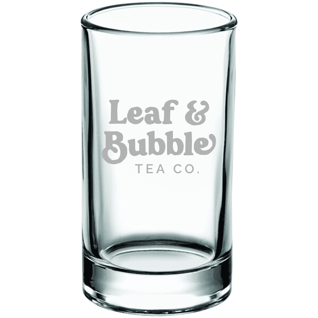 Acopa Straight Up 5 oz. Juice Glass / Tasting Glass