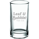 Acopa Straight Up 5 oz. Juice Glass / Tasting Glass