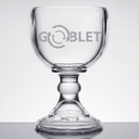 Libbey 1722471 21 oz. Schooner Glass