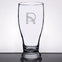 Libbey 194 16 oz. Pub Glass