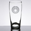 Libbey 196 20 oz. Pub Glass