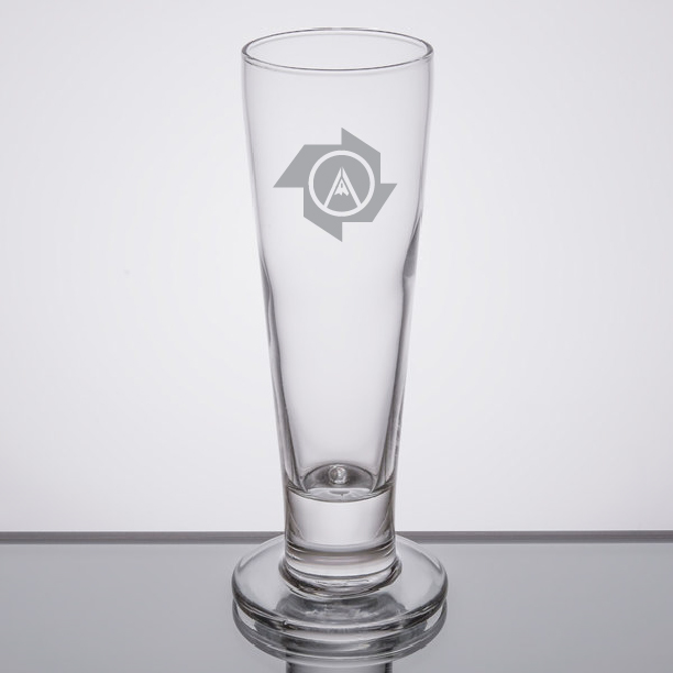 Libbey 3822 Catalina 5.5 oz. Flute / Tasting Glass