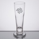 Libbey 3822 Catalina 5.5 oz. Flute / Tasting Glass