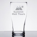 Libbey 4808 16 oz. Pub Glass