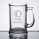 Libbey 5011 15 oz. Beer Mug